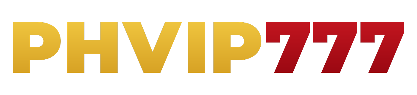 phvip777 Logo